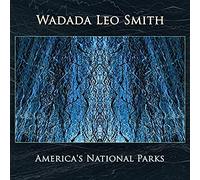 America's National Parks