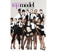 America's Next Top Model, Cycle 10