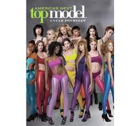 America's Next Top Model, Cycle 14