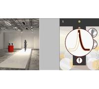 America's Next Top Model (Nintendo DS) [Region 2] - DVD NEUF