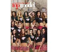 America's Next Top Model: Season 19