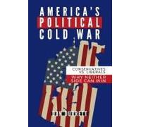America's Political Cold War