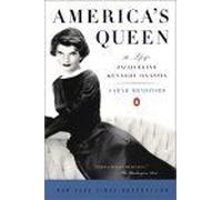 America's Queen
