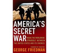 America's Secret War
