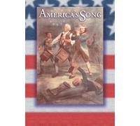 America's Song: The Story of 'Yankee Doodle'