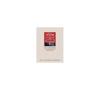 America's Test Kitchen 25th Anniversary Cookbook