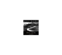 Americas Wilderness : The Photographs Of Ansel Adams