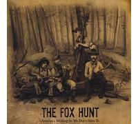 America's Working So We Don't Have to