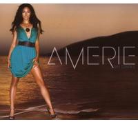 Amerie - Take Control/Basic [Import]