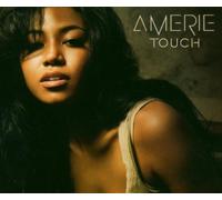 Amerie - Touch
