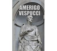 Amerigo Vespucci