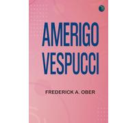Amerigo Vespucci