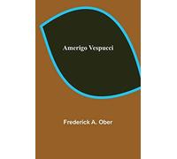 Amerigo Vespucci