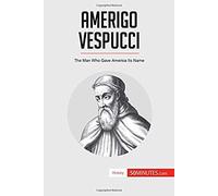 Amerigo Vespucci