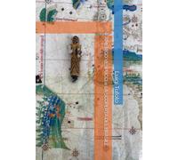 AMERIGO VESPUCCI e LA SCOPERTA DEL BRASILE