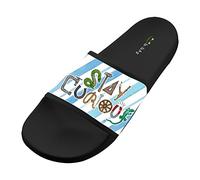 Amerikkka S Most Wanted [Import]