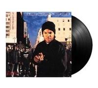 Ice Cube – AmeriKKKa's Most Wanted – LP – Neuf