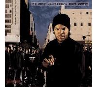 Amerikkka's most wanted