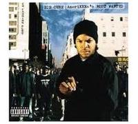 Ice Cube - Amerikkka's Most Wanted [Import]