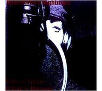 Amerikkka's nightmare part. 2 children of war