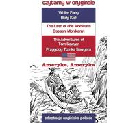 Amérique, Amérique