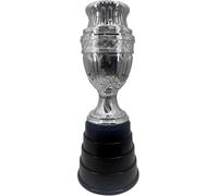 Amérique Football Champions Trophy América League Copa Trofeeën Fan Collectibles Home Desk Decor