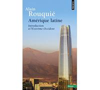 Amérique latine