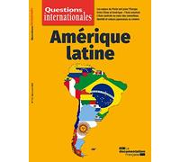 Amérique Latine: N°112