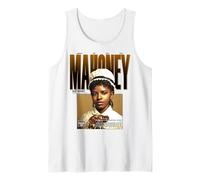 Amériques Première infirmière Professionnelle Noire Mary Mahoney Débardeur