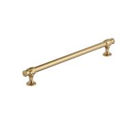 Amerock Winsome BP36772CZ Poignée d'armoire en bronze champagne 256 mm