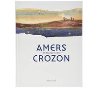 Amers En Presqu'île De Crozon