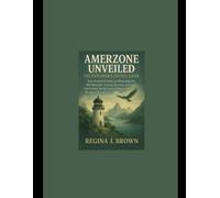 Amerzone Unveiled: The Explorer’s Legacy Game: Your Essential Guide to Mastering the 2025 Remake, Solving Puzzles, and Uncovering the Secrets of Amerzone’s Mythical World