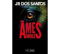 Âmes animales