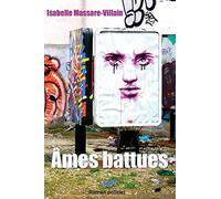 Ames Battues