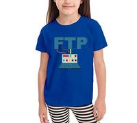 Ames, Carolann - So Long Abilene