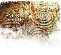 Âmes Celtes
