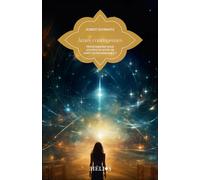 Âmes courageuses - Programmons-nous les défis de notre vie avant notre naissance ?