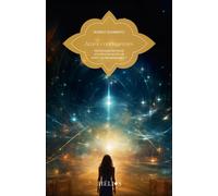 Âmes courageuses - Programmons-nous les défis de notre vie avant notre naissance ? - Robert Schwartz - Helios Eds - broché - Essai