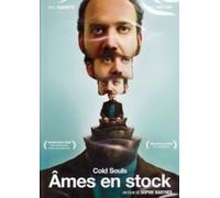 Âmes En Stock (Cold Souls)