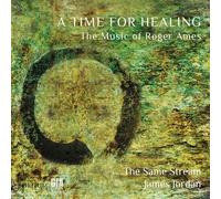Ames / Everly / Stout - A Time for Healing