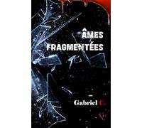 Ames fragmentées