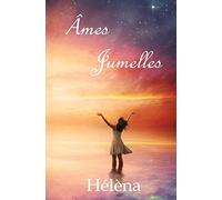 Âmes jumelles
