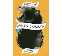 Âmes libres
