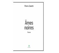 Âmes noires