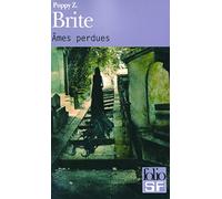 Âmes perdues