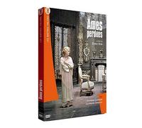 Âmes Perdues