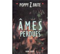 Âmes perdues