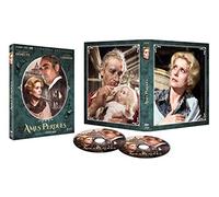 Âmes perdues [Blu-Ray]