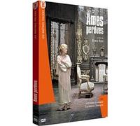 Âmes perdues E