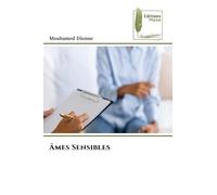 Âmes Sensibles